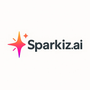 Sparkiz Reviews & Ratings