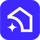 SparkList Reviews & Ratings