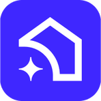 SparkList Reviews & Ratings