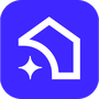 SparkList Reviews & Ratings
