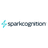 SparkPredict Reviews (2026)