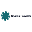 Sparks Provider Reviews & Ratings