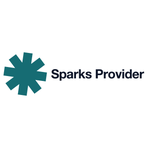 Sparks Provider Reviews & Ratings
