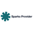 Sparks Provider Reviews & Ratings
