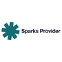 Sparks Provider Reviews & Ratings