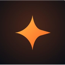 SparkVid Reviews & Ratings