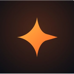 SparkVid Reviews & Ratings