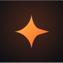 SparkVid Reviews & Ratings