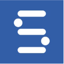 Spatium Reviews & Ratings