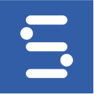 Spatium Reviews & Ratings