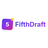 FifthDraft Reviews & Ratings