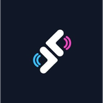 Speakable Reviews & Ratings