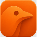 Speakmac Reviews & Ratings