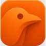 Speakmac Reviews & Ratings