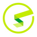 SpeakUp Reviews & Ratings