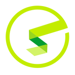 SpeakUp Reviews & Ratings