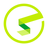 SpeakUp Reviews & Ratings
