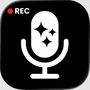 Speakwise Reviews & Ratings