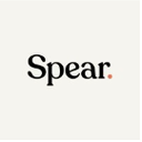 Spear Reviews & Ratings