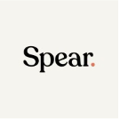 Spear Reviews & Ratings