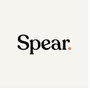 Spear Reviews & Ratings