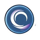 Spec2RunAI Reviews & Ratings