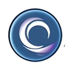Spec2RunAI Reviews & Ratings