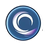 Spec2RunAI Reviews & Ratings