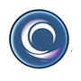 Spec2RunAI Reviews & Ratings