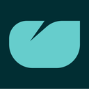 Specode Reviews & Ratings