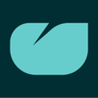 Specode Reviews & Ratings