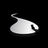 SpecStream Reviews & Ratings