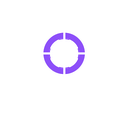 Spectatr.ai Reviews & Ratings