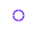 Spectatr.ai Reviews & Ratings
