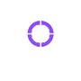 Spectatr.ai Reviews & Ratings