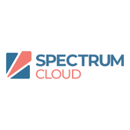 Spectrum Cloud Reviews & Ratings