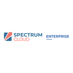 Spectrum Cloud Enterprise Reviews & Ratings