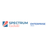 Spectrum Cloud Enterprise Reviews & Ratings