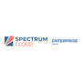 Spectrum Cloud Enterprise Reviews & Ratings