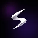 Spectrum Studio Reviews & Ratings