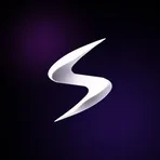 Spectrum Studio Reviews & Ratings