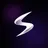 Spectrum Studio Reviews & Ratings