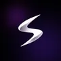 Spectrum Studio Reviews & Ratings