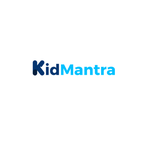 KidMantra Reviews & Ratings