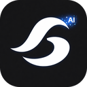 Speechara Reviews & Ratings