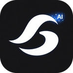 Speechara Reviews & Ratings