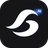 Speechara Reviews & Ratings