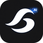 Speechara Reviews & Ratings