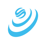 SpeechData.ai Reviews & Ratings