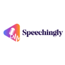 Speechingly Reviews & Ratings